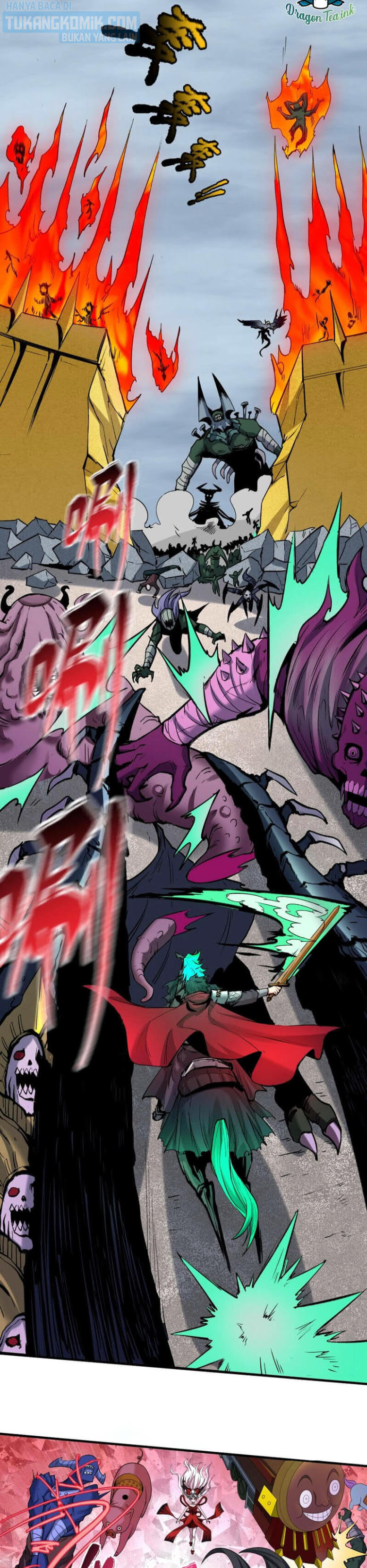 age-of-terror - Chapter: 28