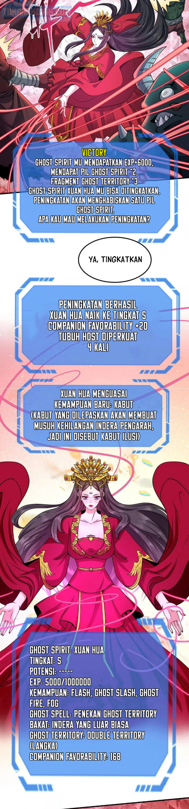 age-of-terror - Chapter: 28