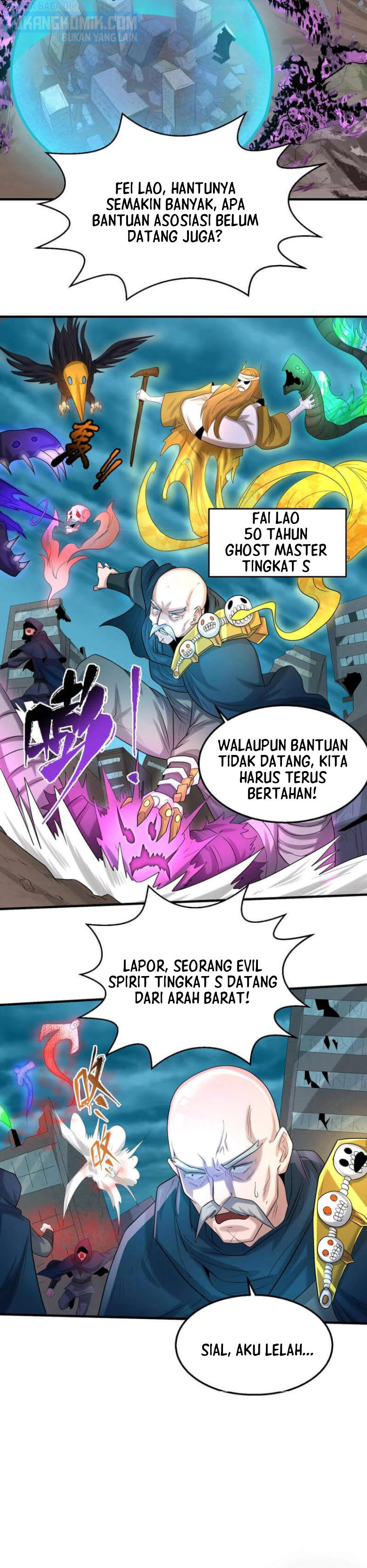 age-of-terror - Chapter: 28