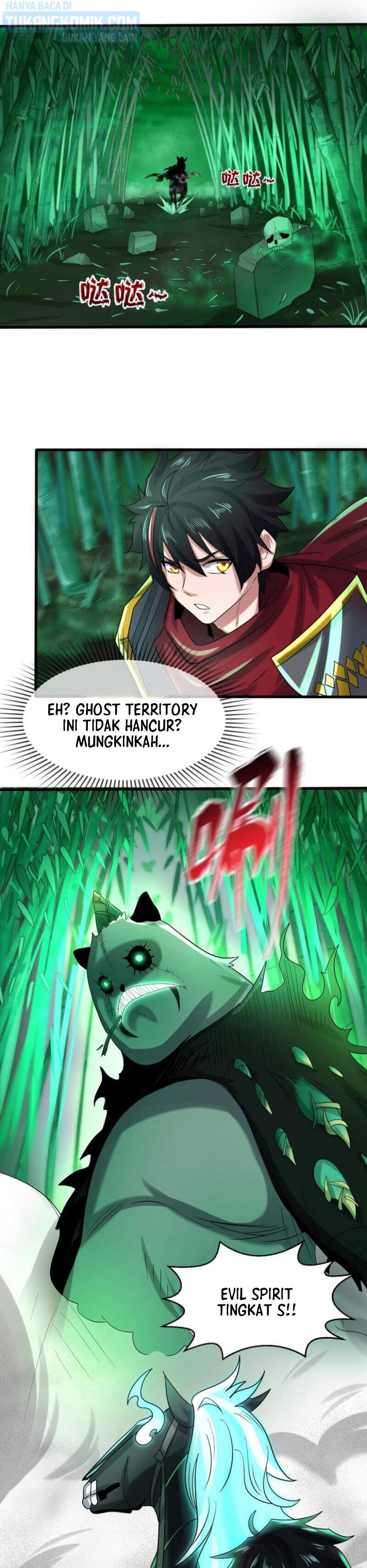 age-of-terror - Chapter: 28