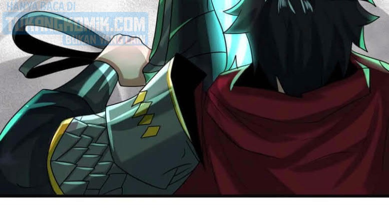 age-of-terror - Chapter: 28