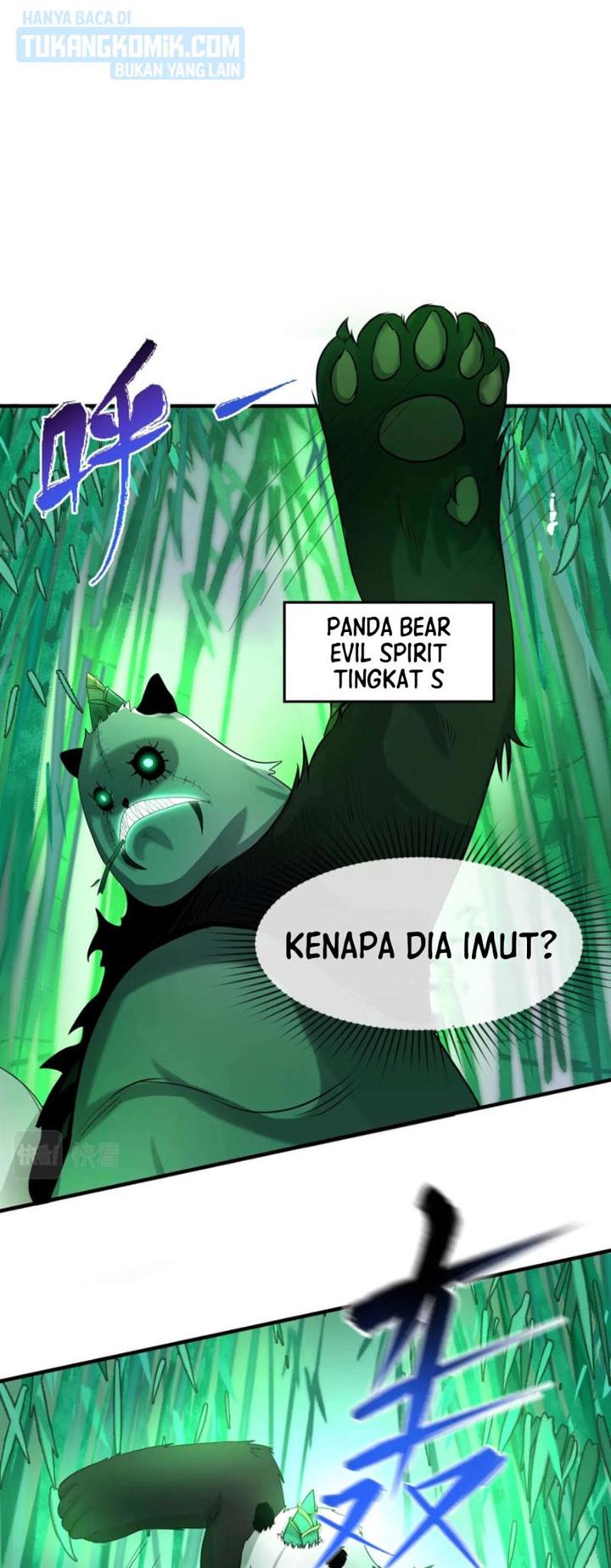 age-of-terror - Chapter: 29