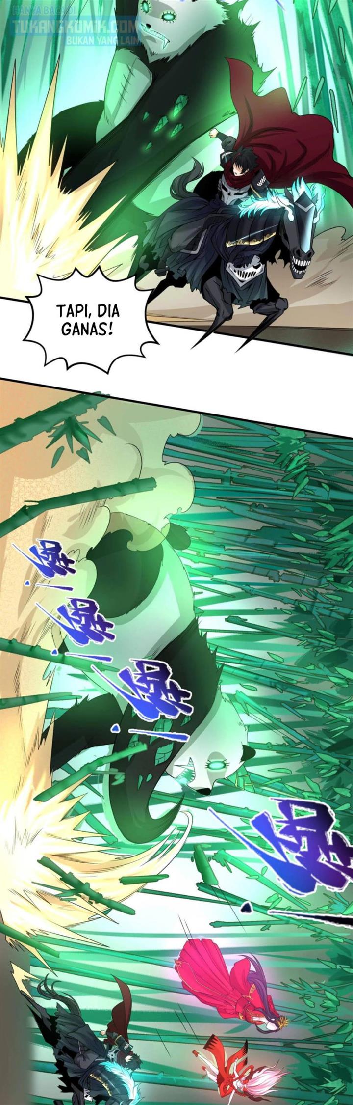 age-of-terror - Chapter: 29