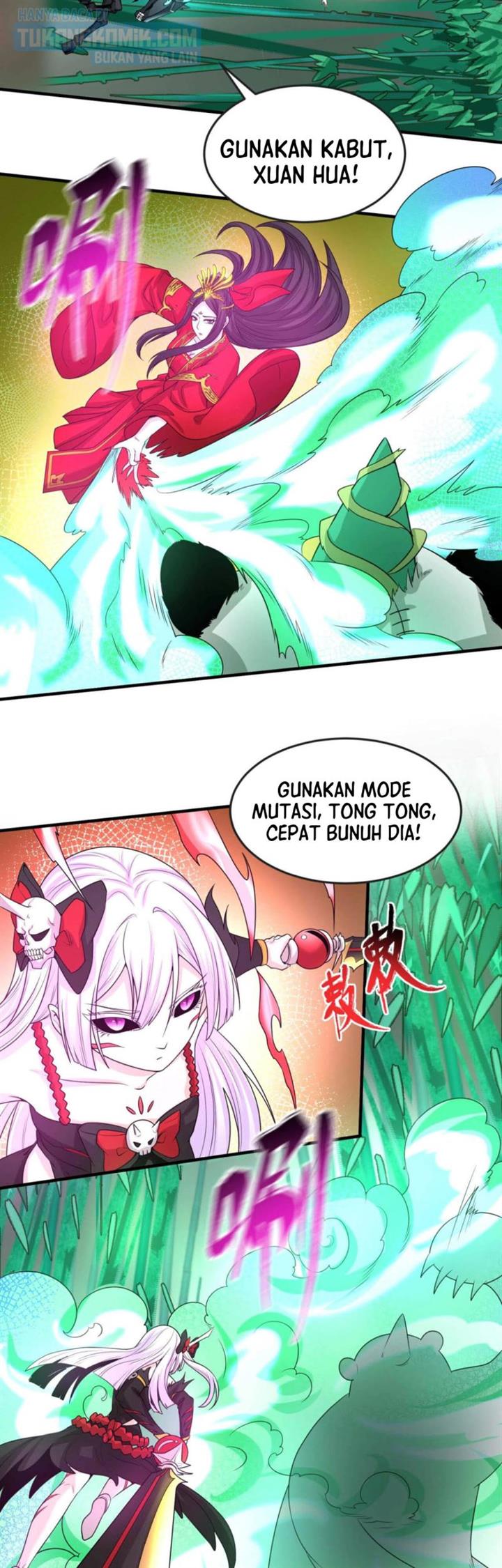 age-of-terror - Chapter: 29