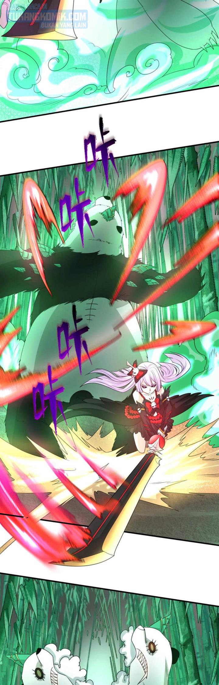 age-of-terror - Chapter: 29