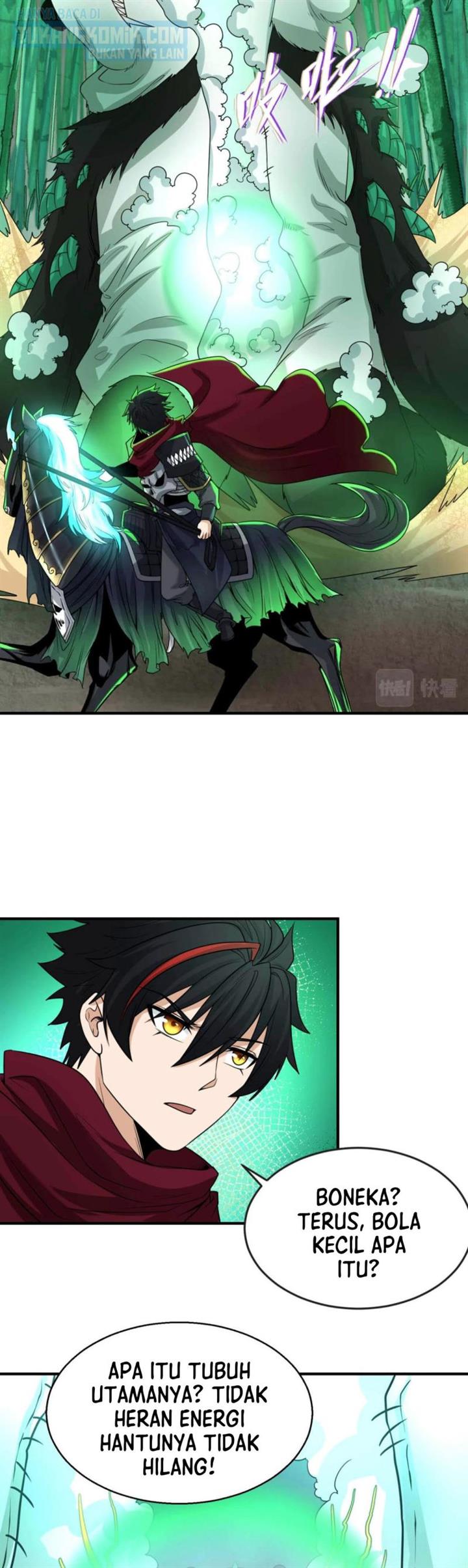 age-of-terror - Chapter: 29