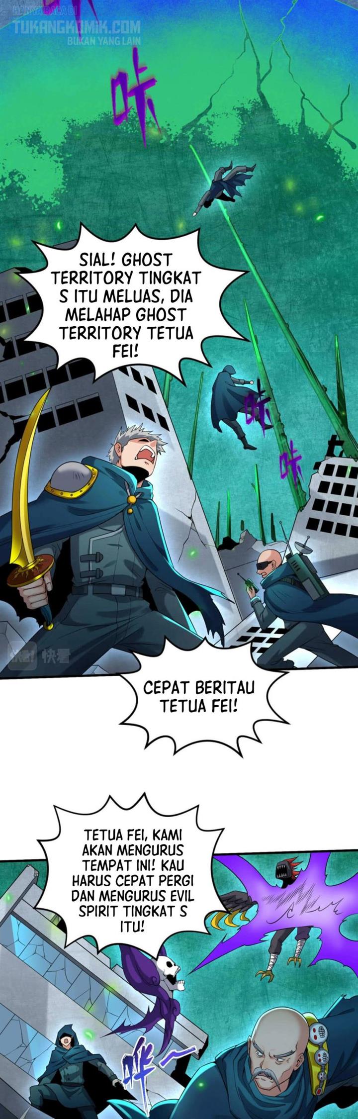 age-of-terror - Chapter: 29