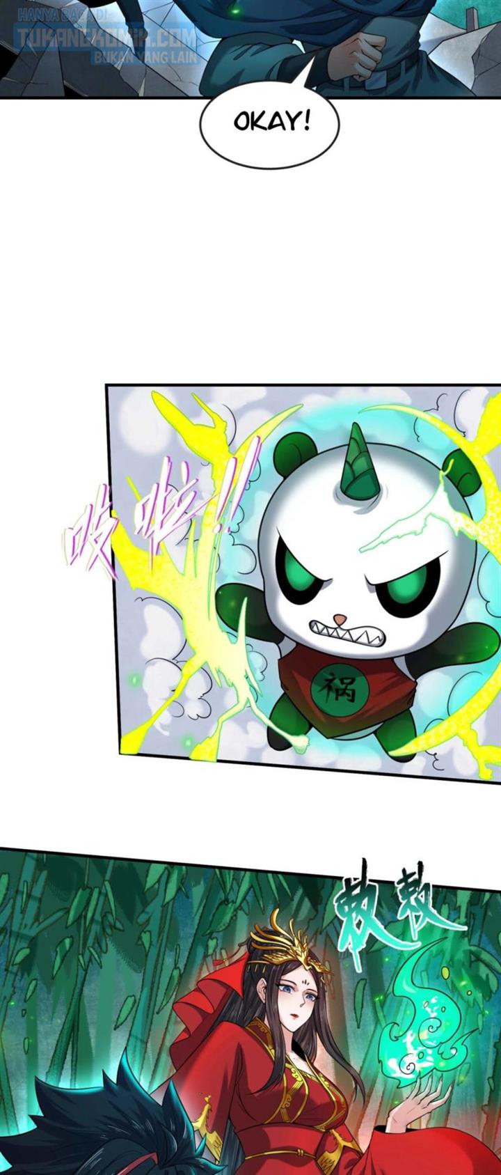 age-of-terror - Chapter: 29