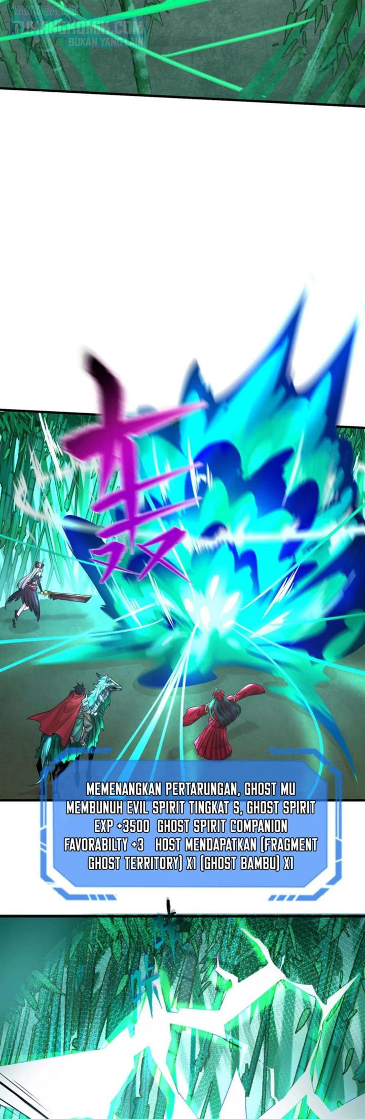 age-of-terror - Chapter: 29