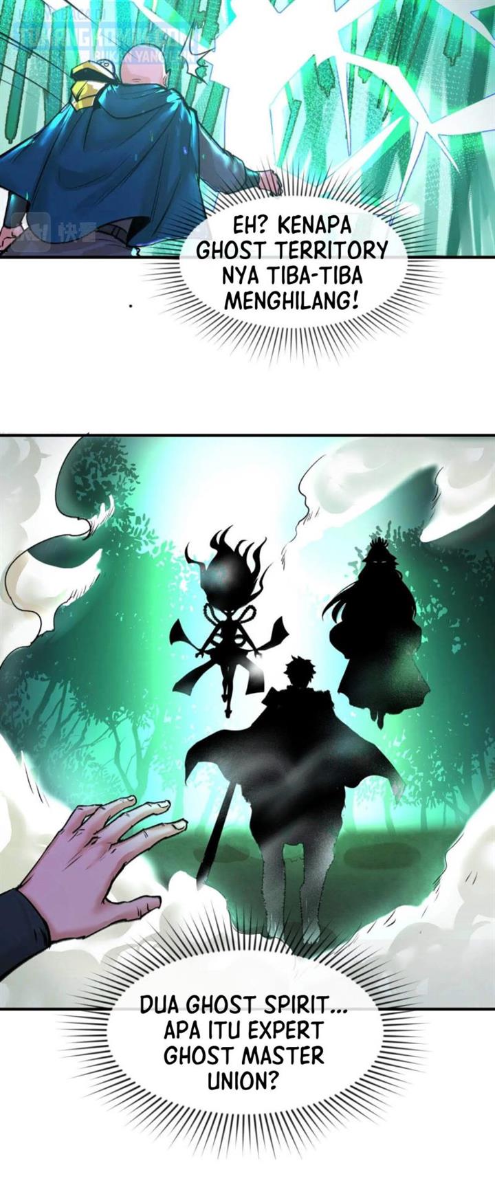age-of-terror - Chapter: 29
