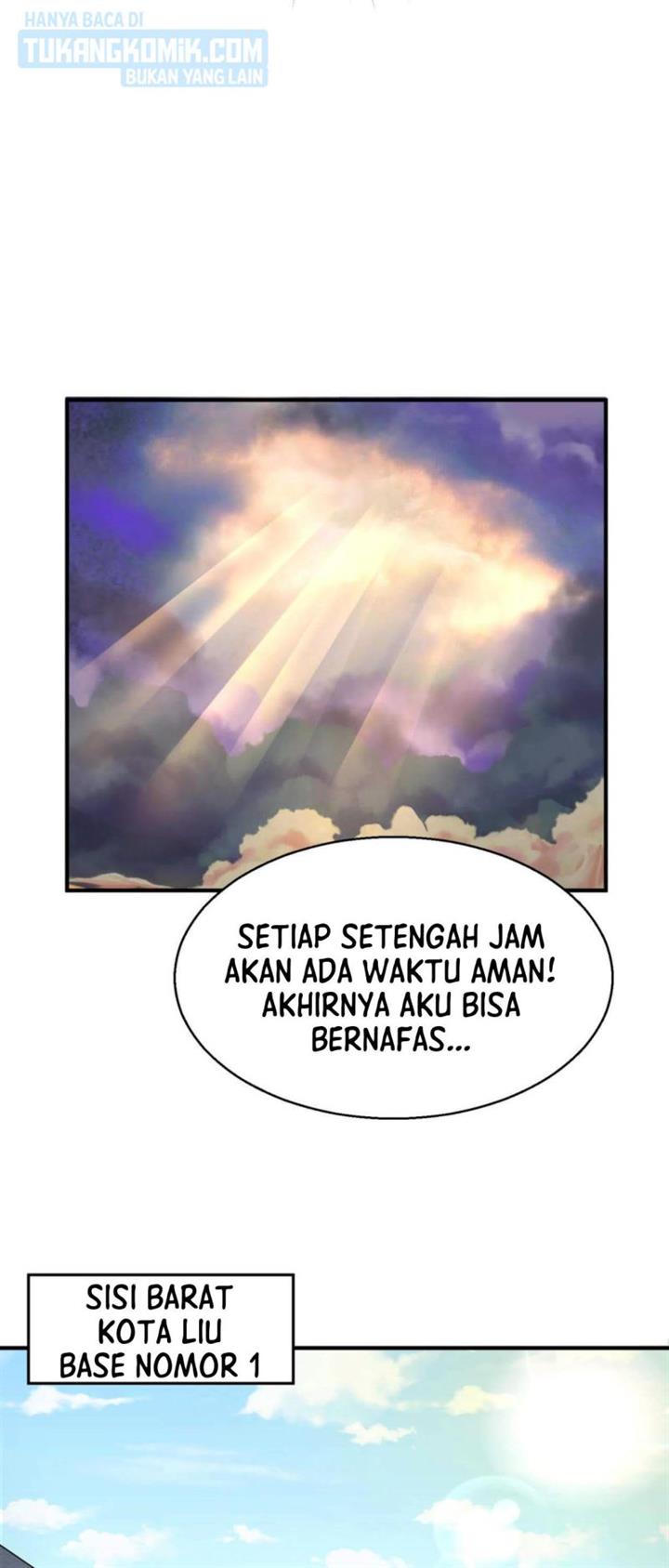 age-of-terror - Chapter: 29