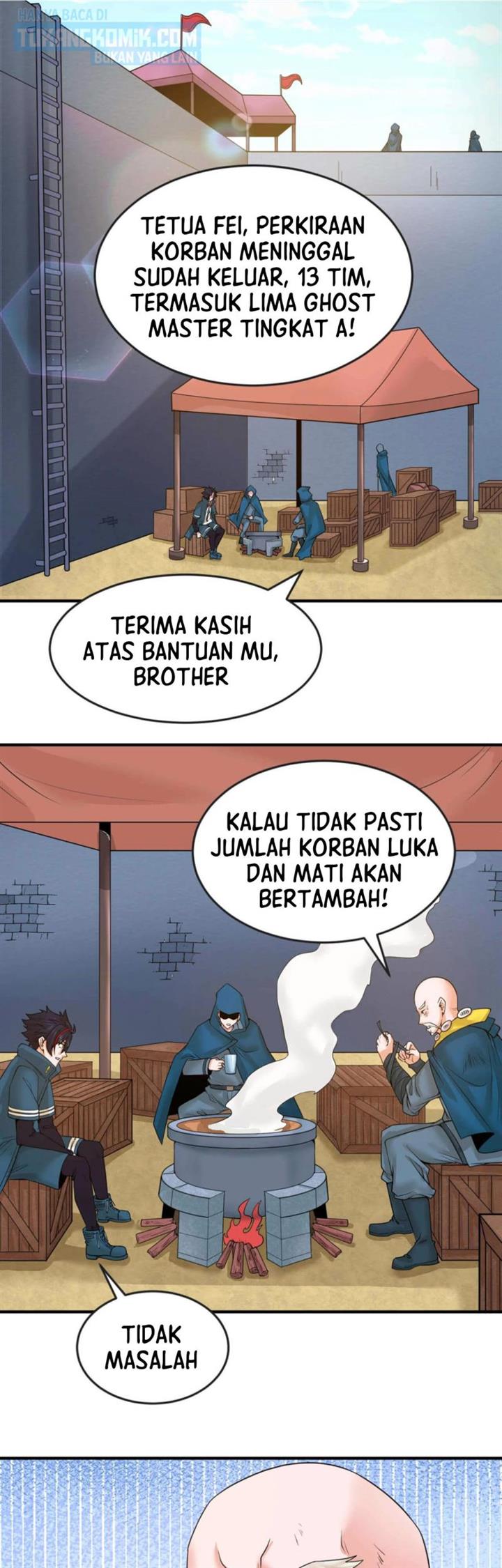 age-of-terror - Chapter: 29