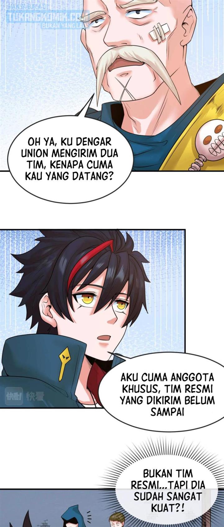 age-of-terror - Chapter: 29