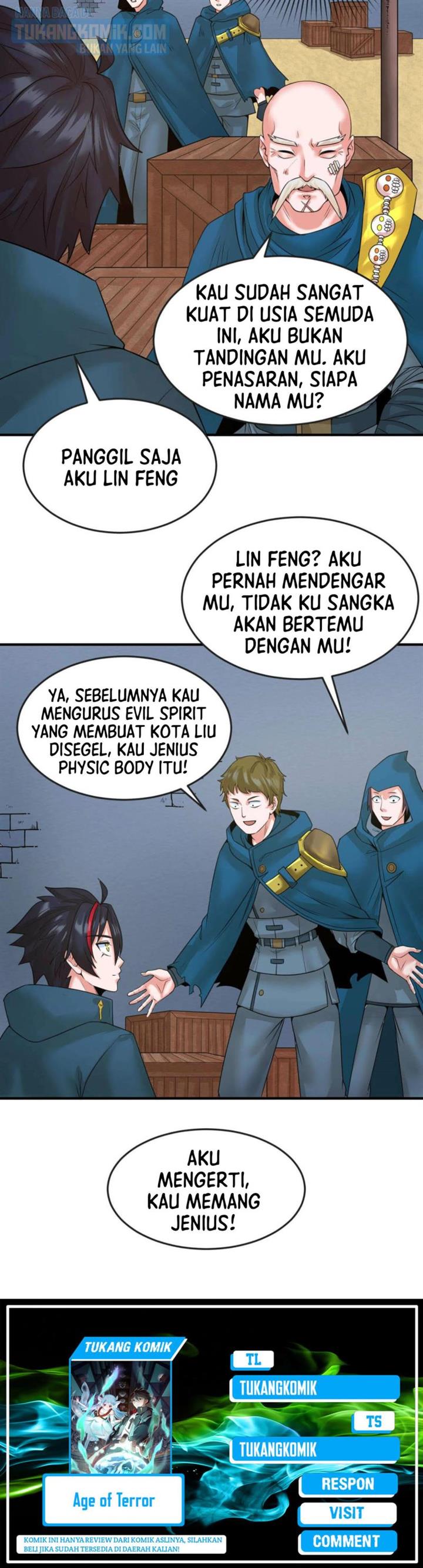 age-of-terror - Chapter: 29