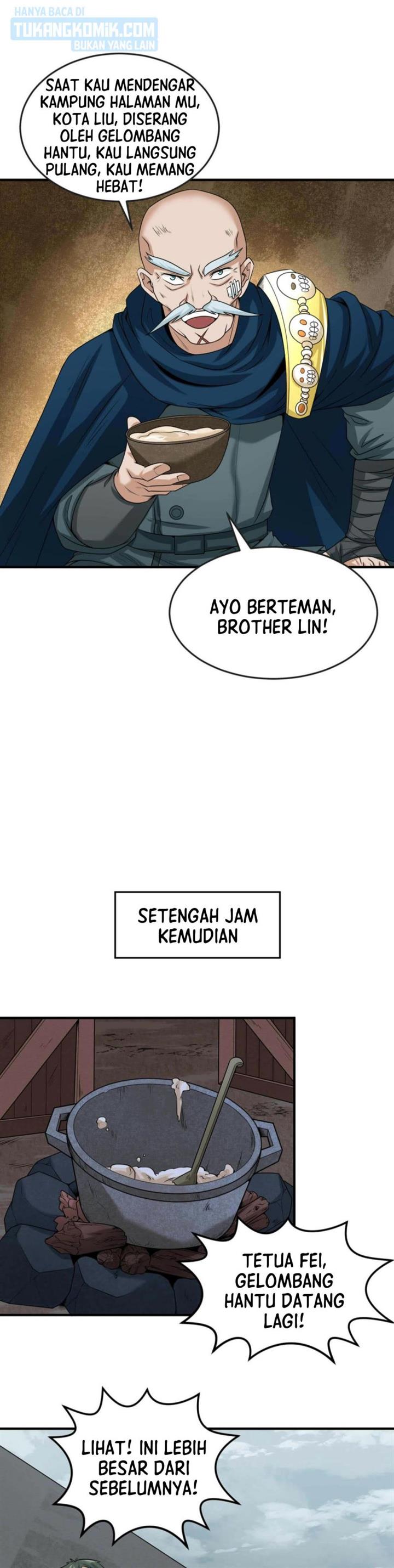 age-of-terror - Chapter: 29