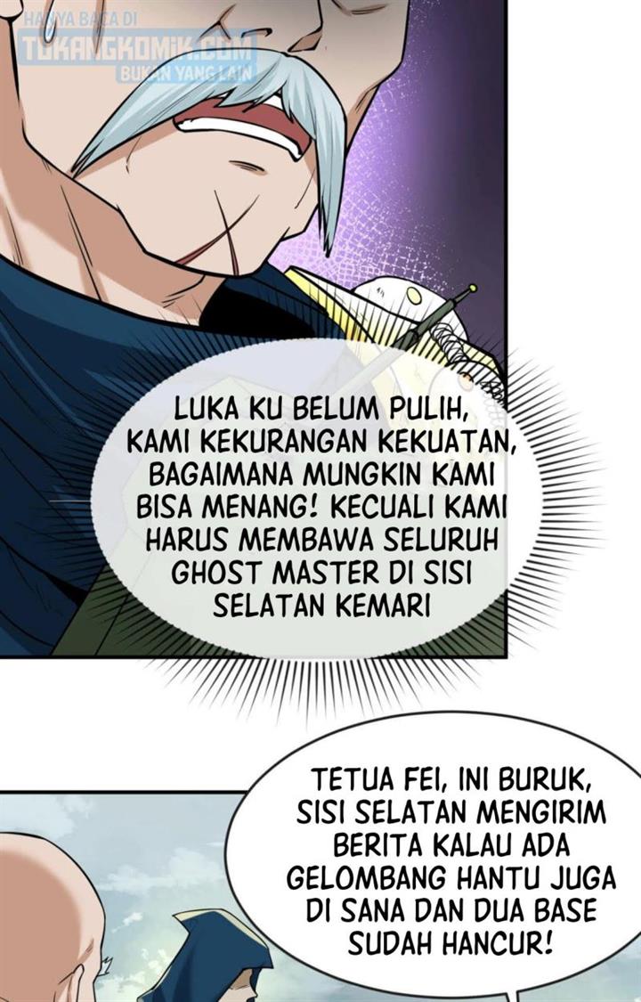age-of-terror - Chapter: 29