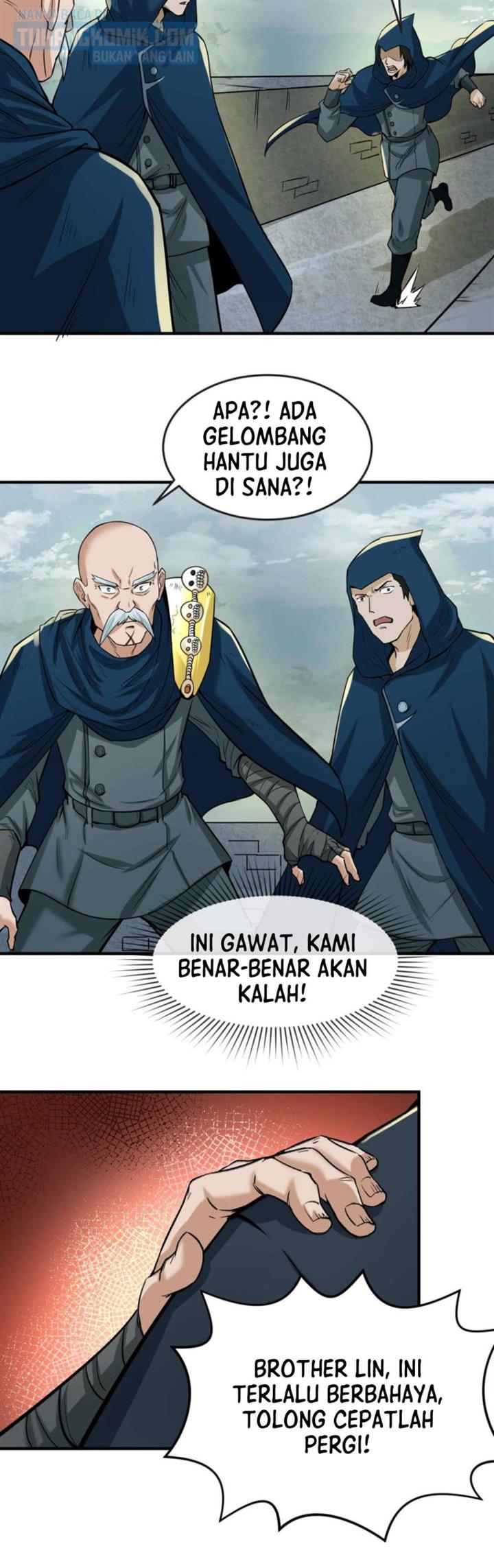 age-of-terror - Chapter: 29