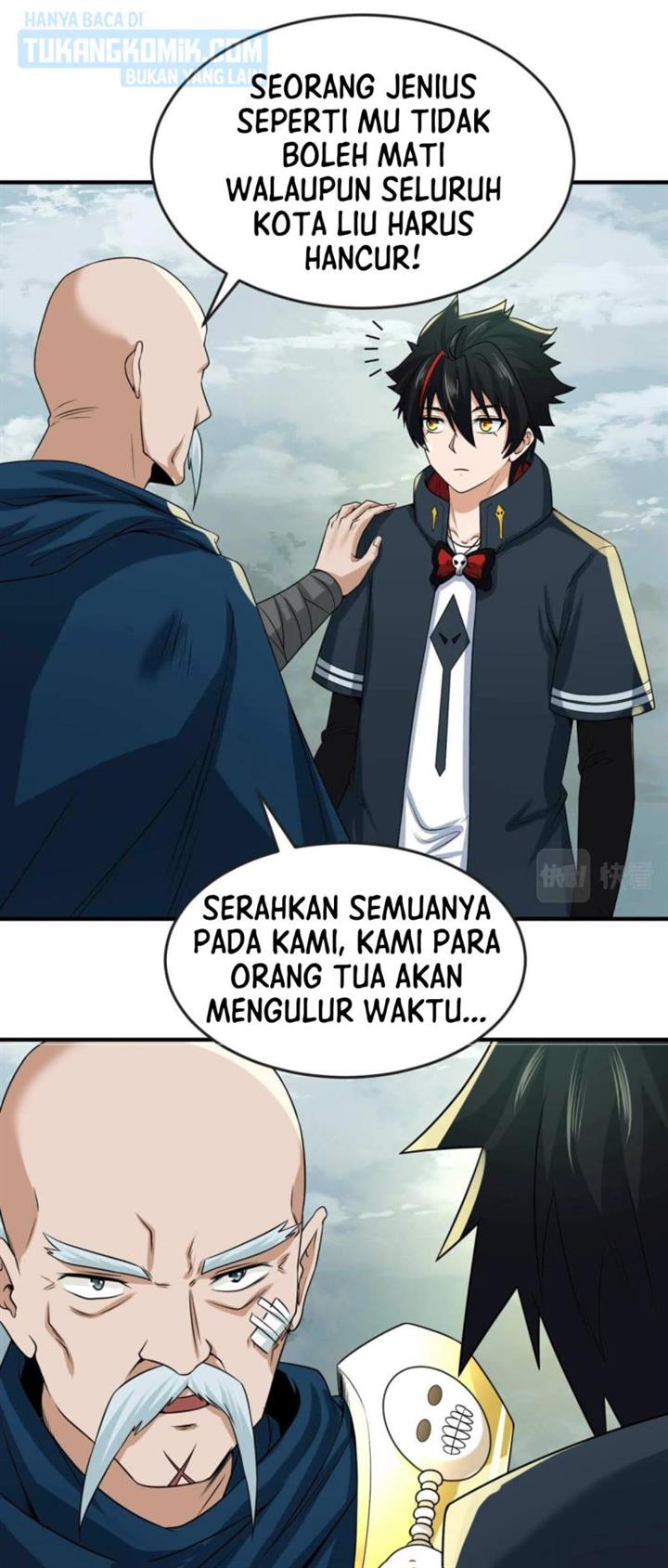 age-of-terror - Chapter: 29
