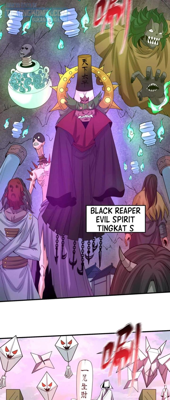 age-of-terror - Chapter: 29