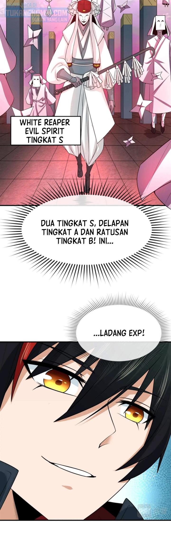 age-of-terror - Chapter: 29
