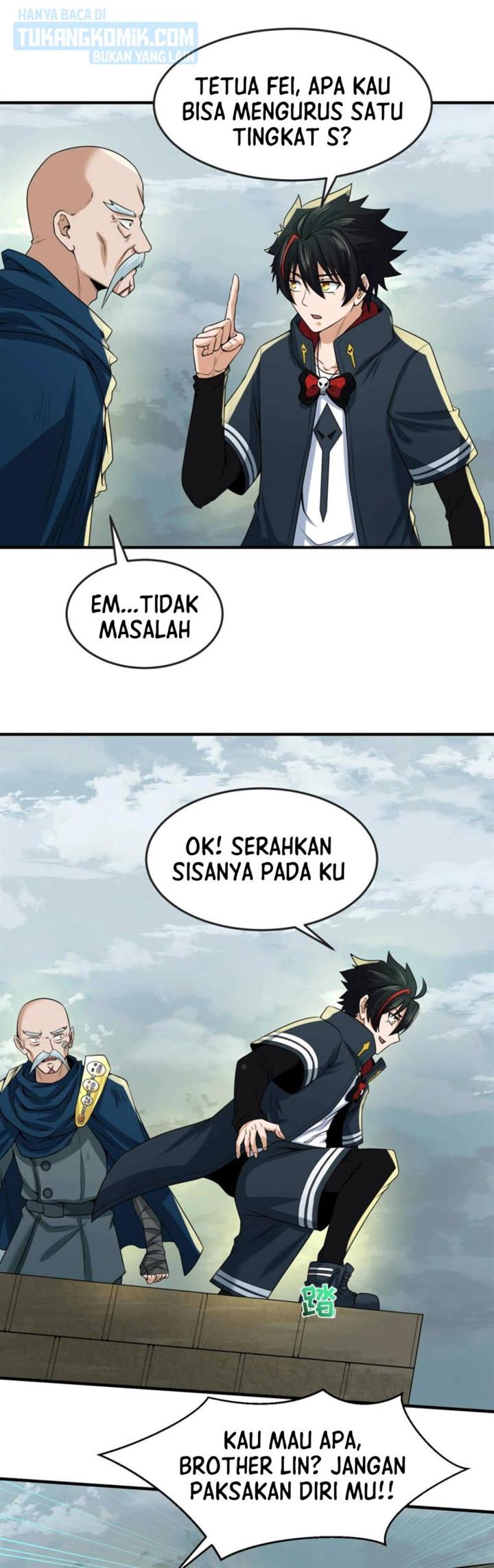 age-of-terror - Chapter: 29