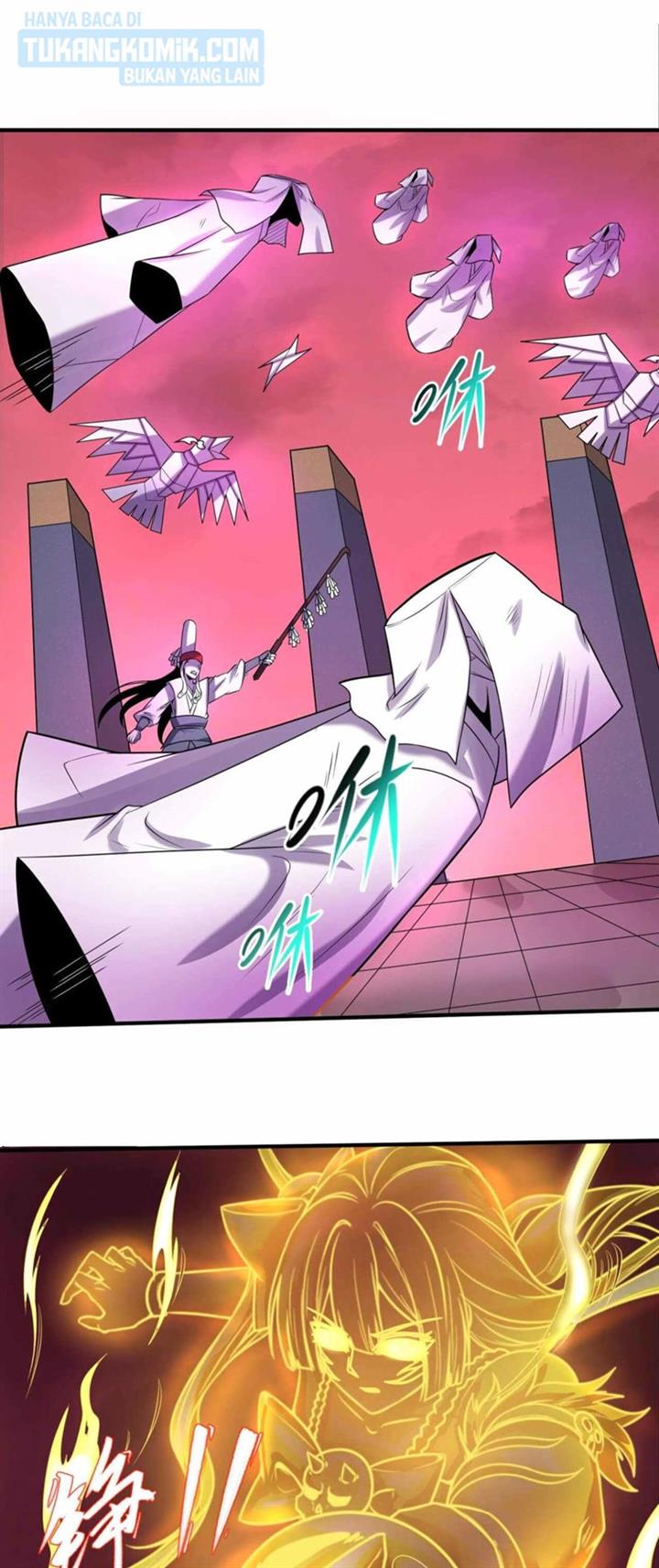 age-of-terror - Chapter: 31