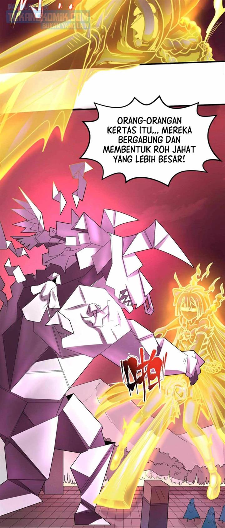 age-of-terror - Chapter: 31