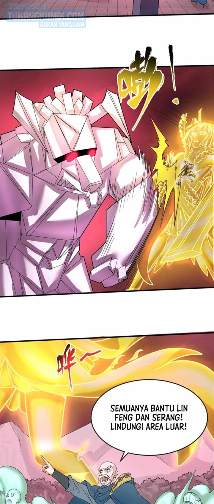 age-of-terror - Chapter: 31