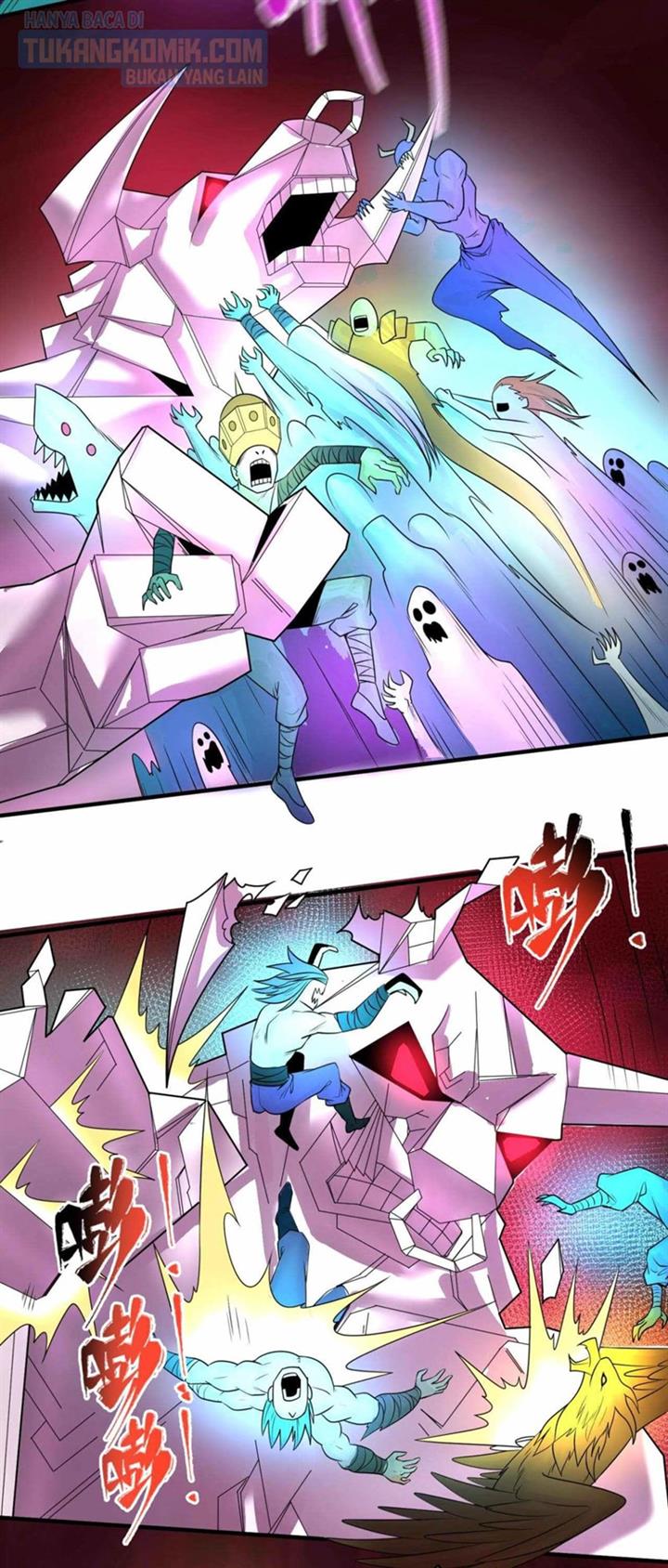 age-of-terror - Chapter: 31