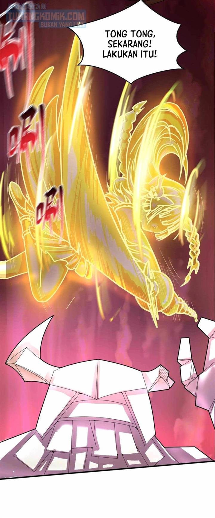 age-of-terror - Chapter: 31