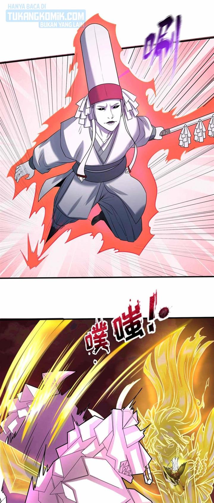 age-of-terror - Chapter: 31