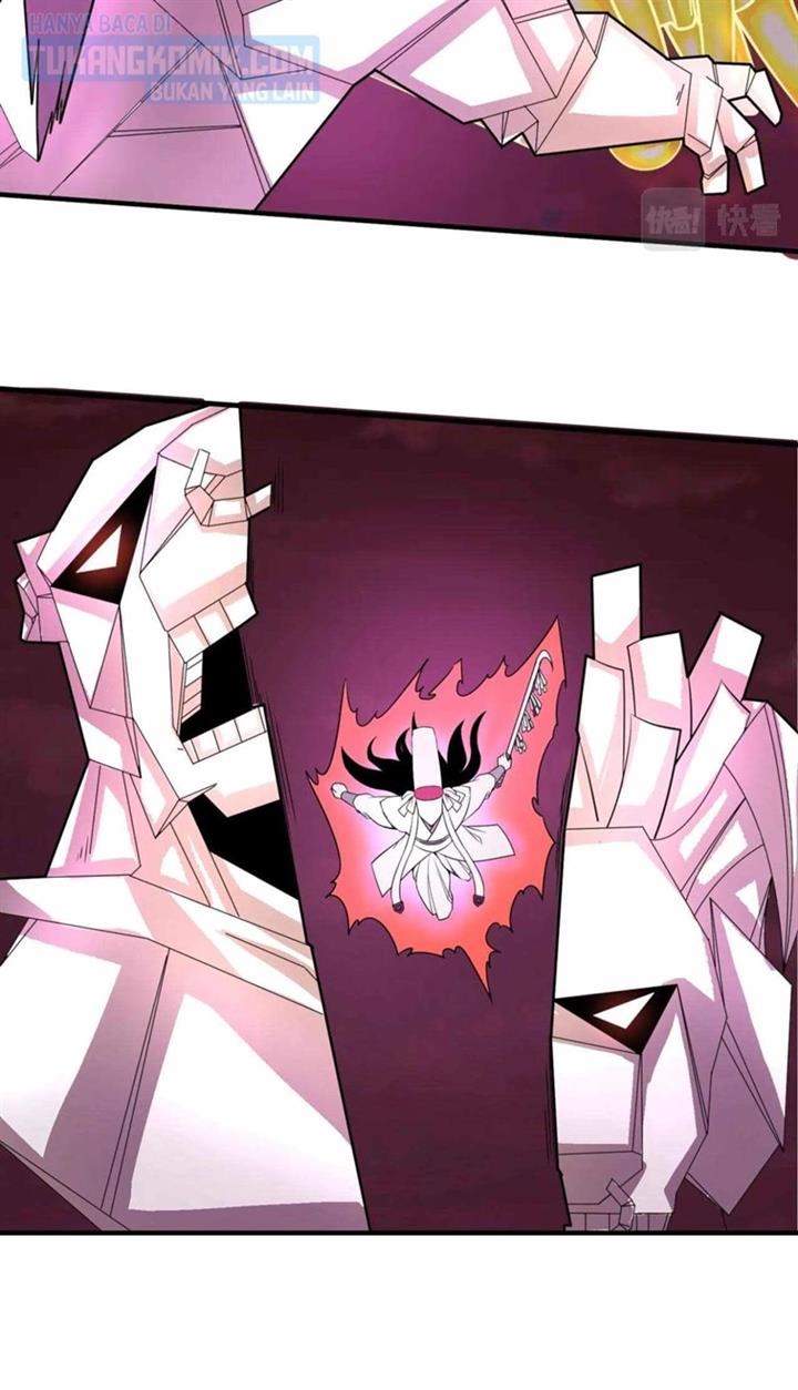 age-of-terror - Chapter: 31
