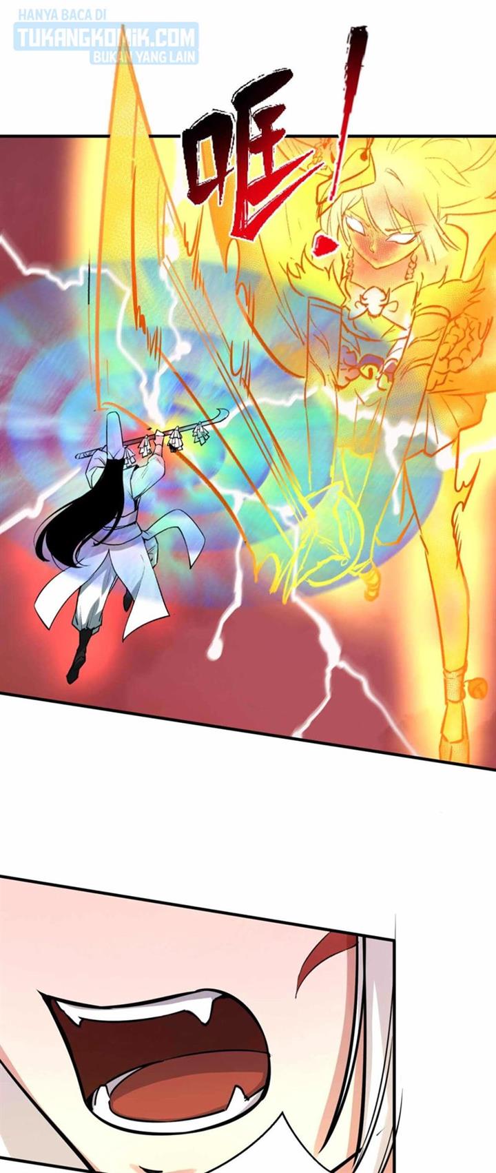 age-of-terror - Chapter: 31
