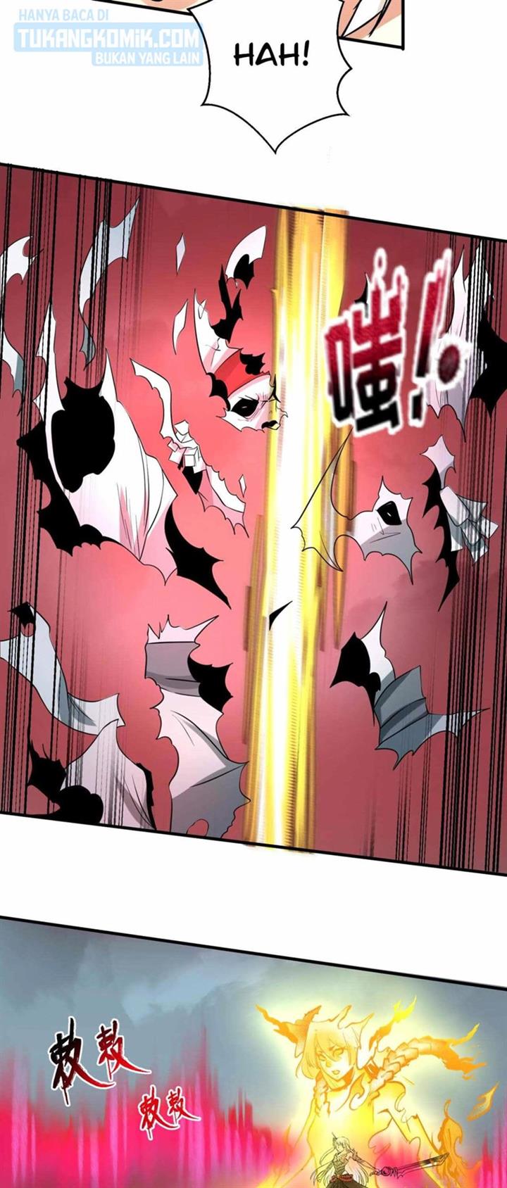 age-of-terror - Chapter: 31