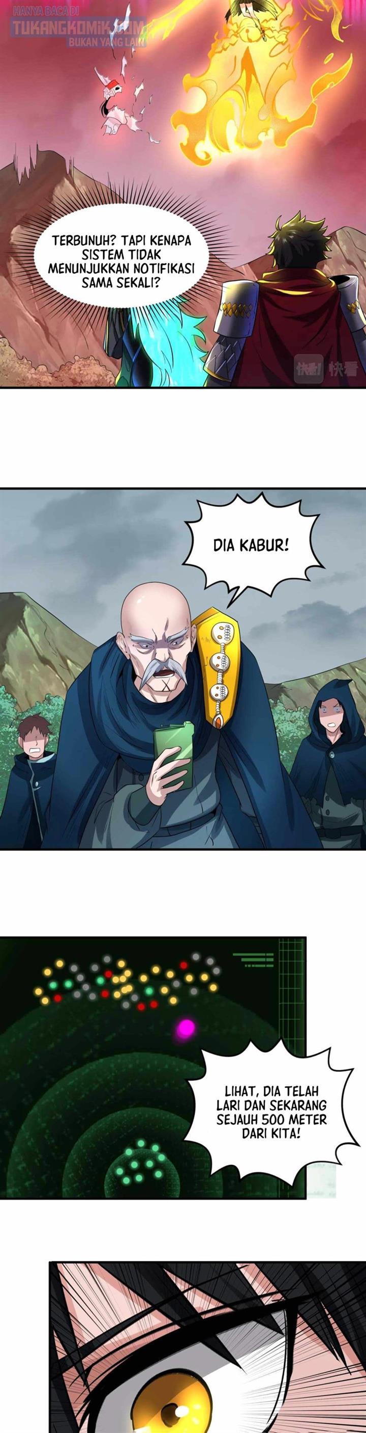 age-of-terror - Chapter: 31