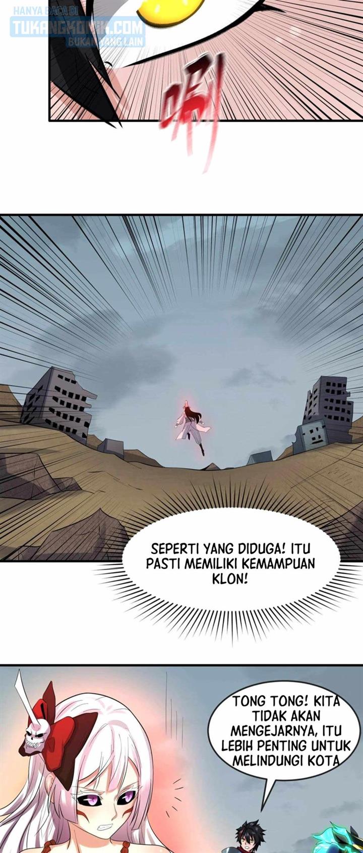 age-of-terror - Chapter: 31