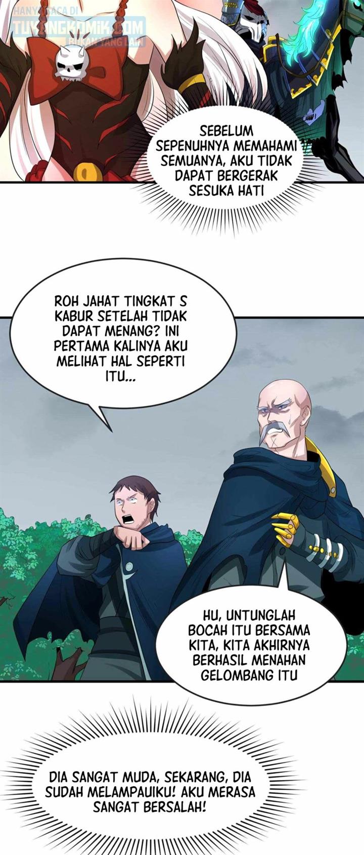 age-of-terror - Chapter: 31