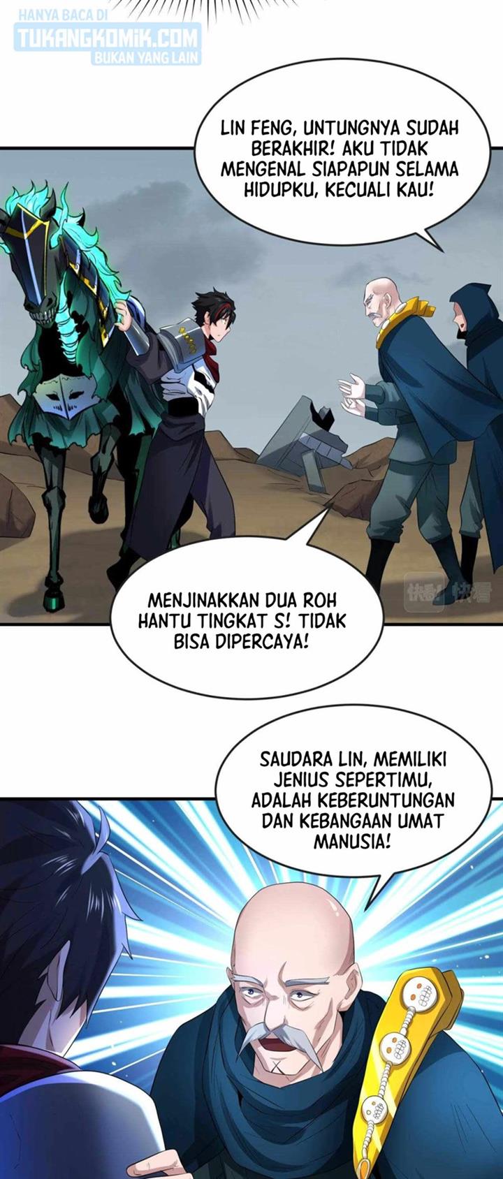 age-of-terror - Chapter: 31