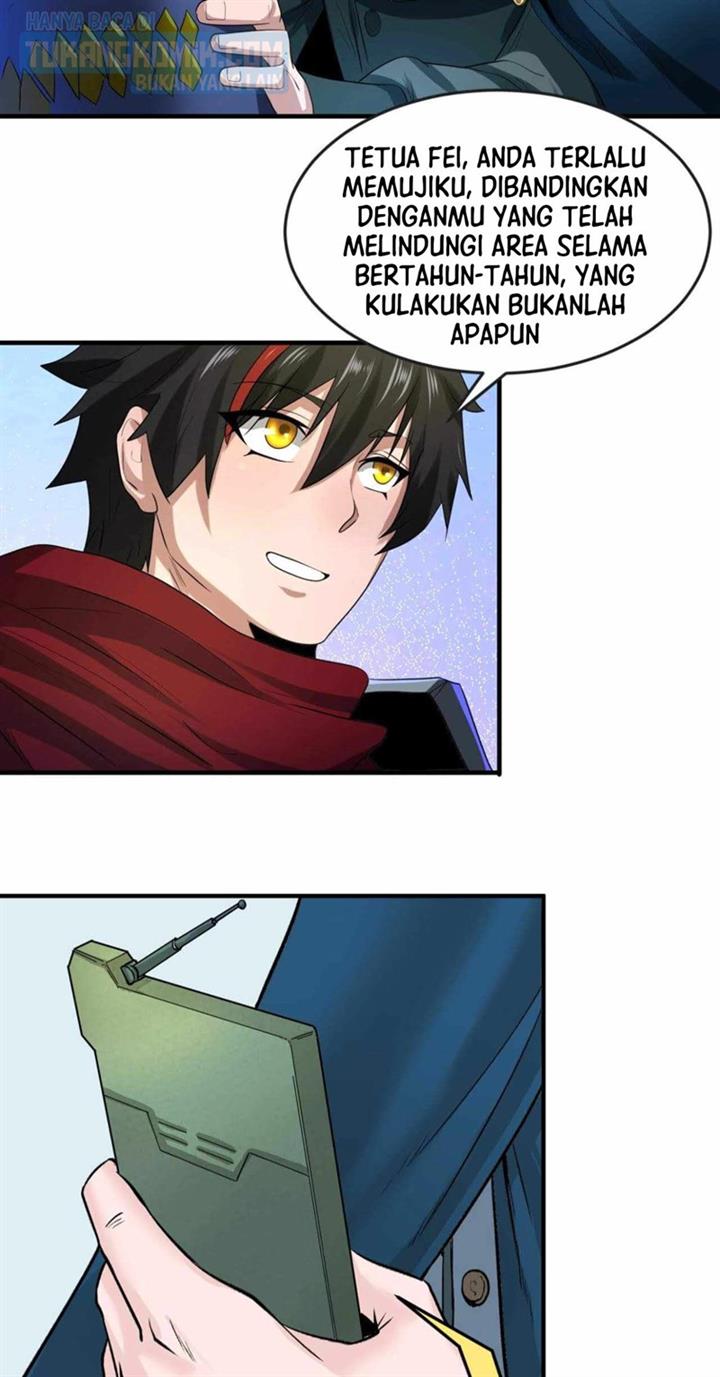 age-of-terror - Chapter: 31