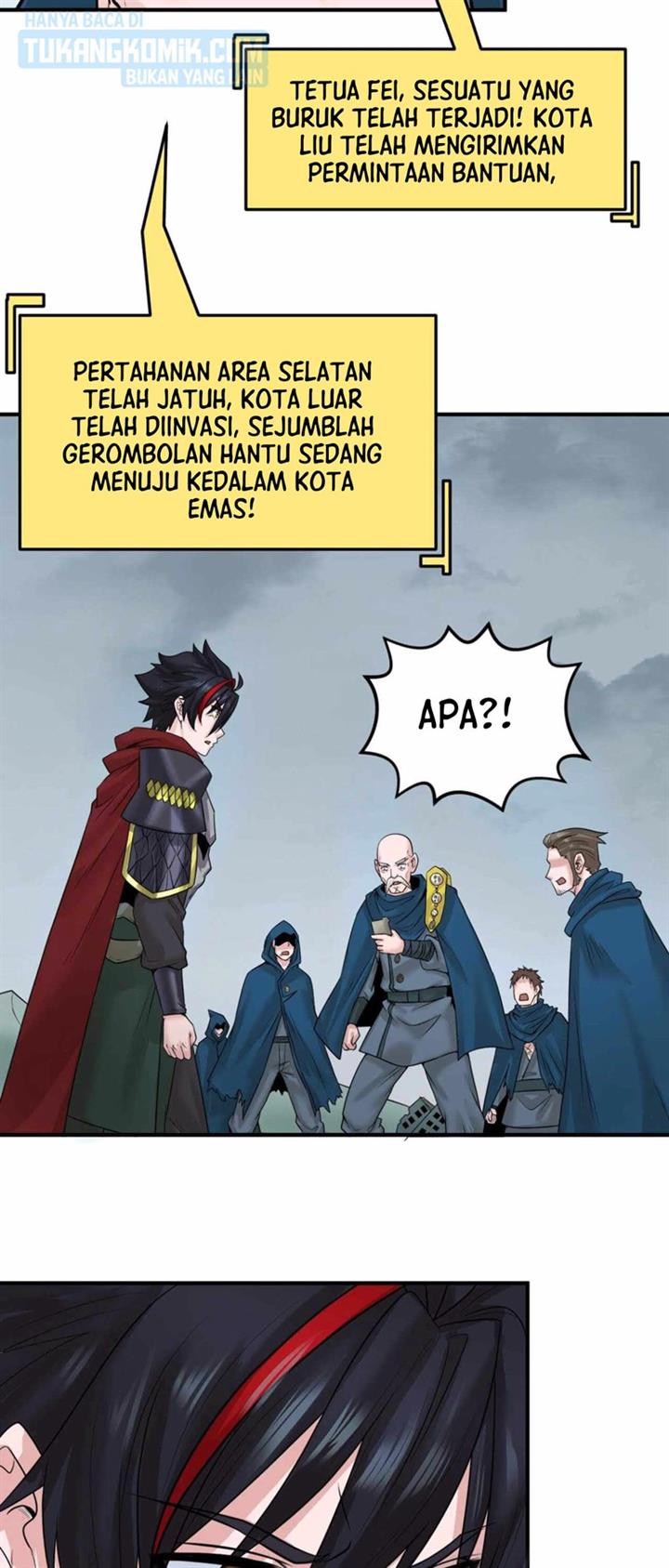 age-of-terror - Chapter: 31
