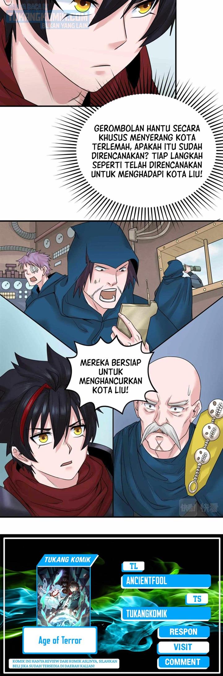 age-of-terror - Chapter: 31