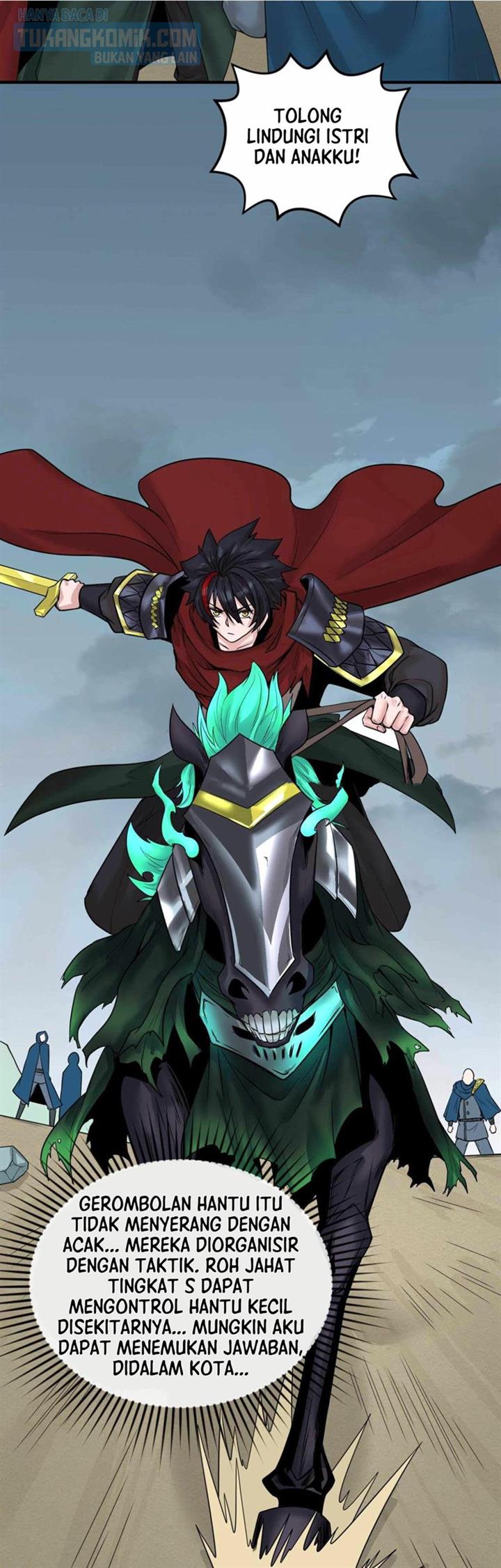 age-of-terror - Chapter: 31