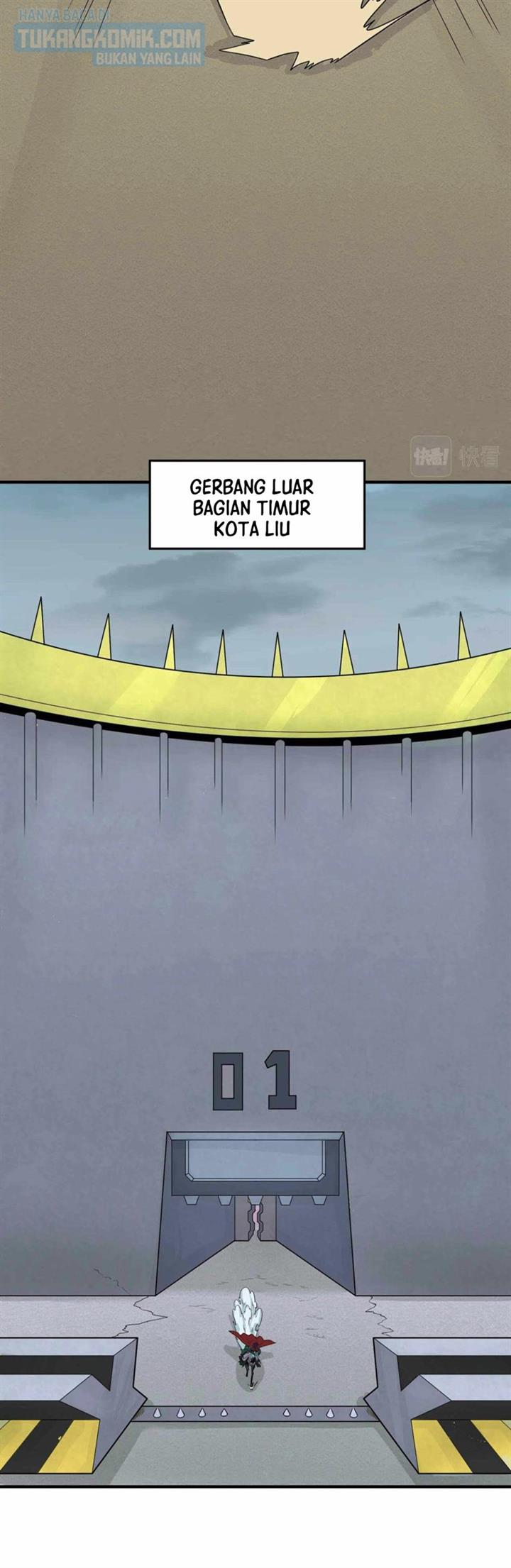 age-of-terror - Chapter: 31