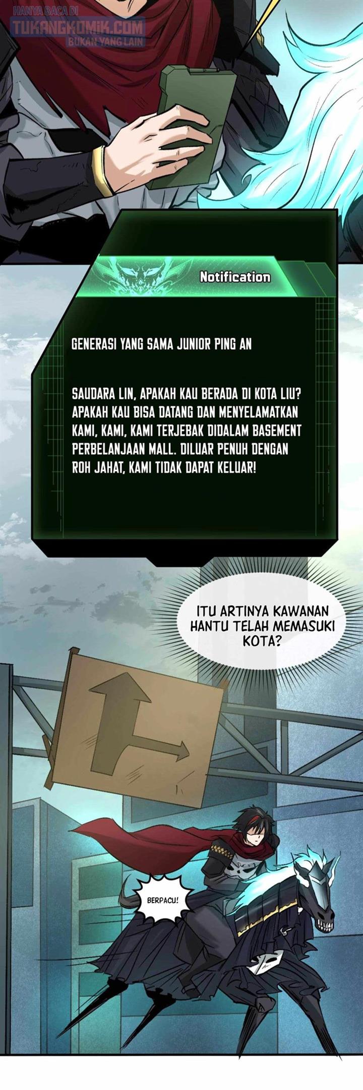 age-of-terror - Chapter: 31