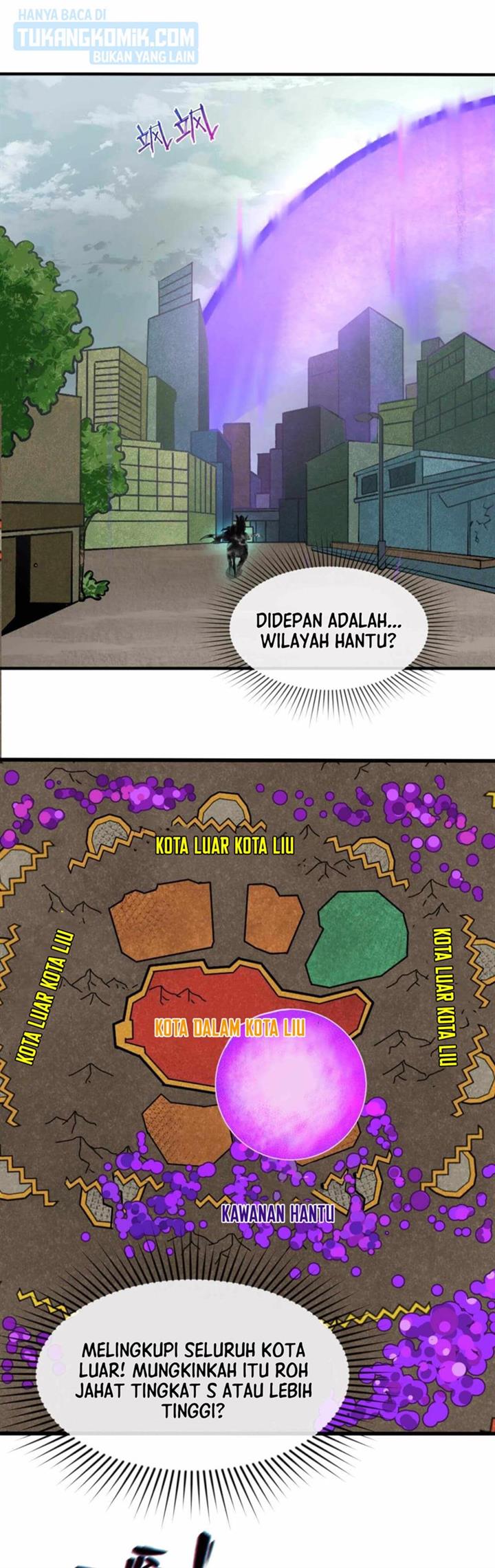 age-of-terror - Chapter: 31