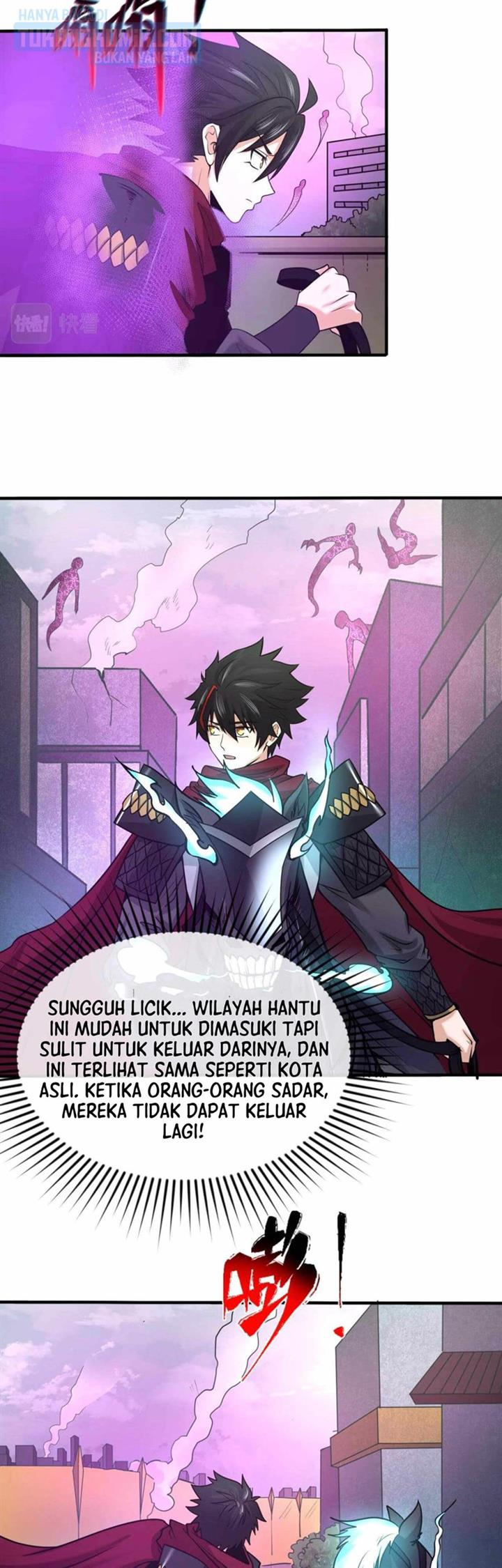 age-of-terror - Chapter: 31