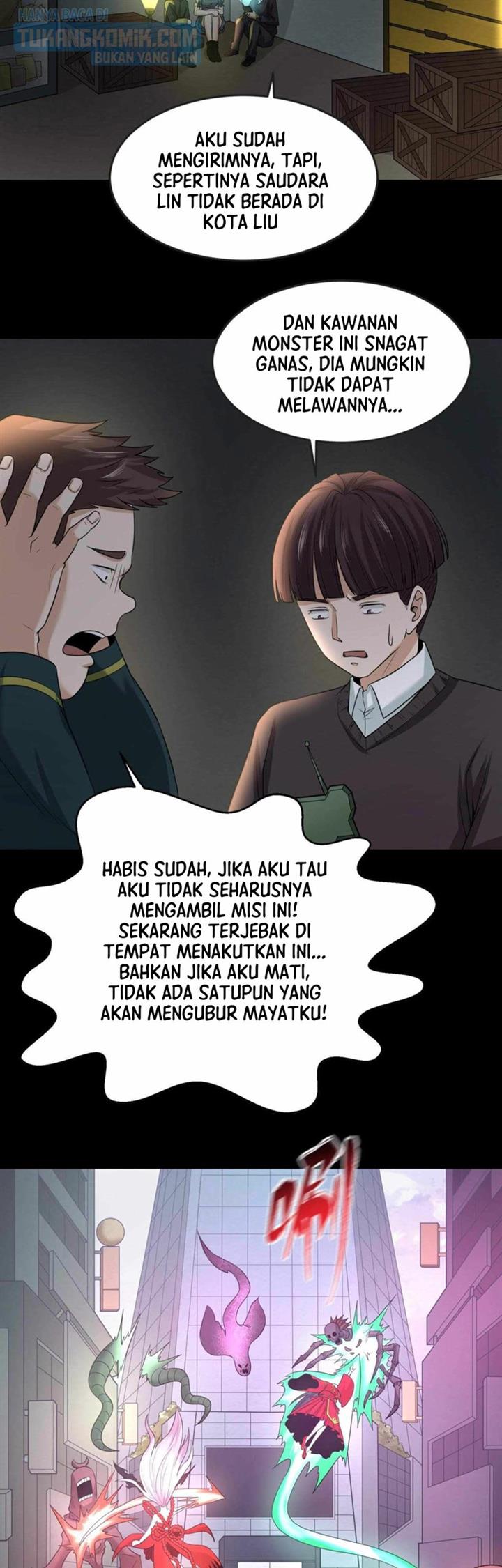 age-of-terror - Chapter: 31