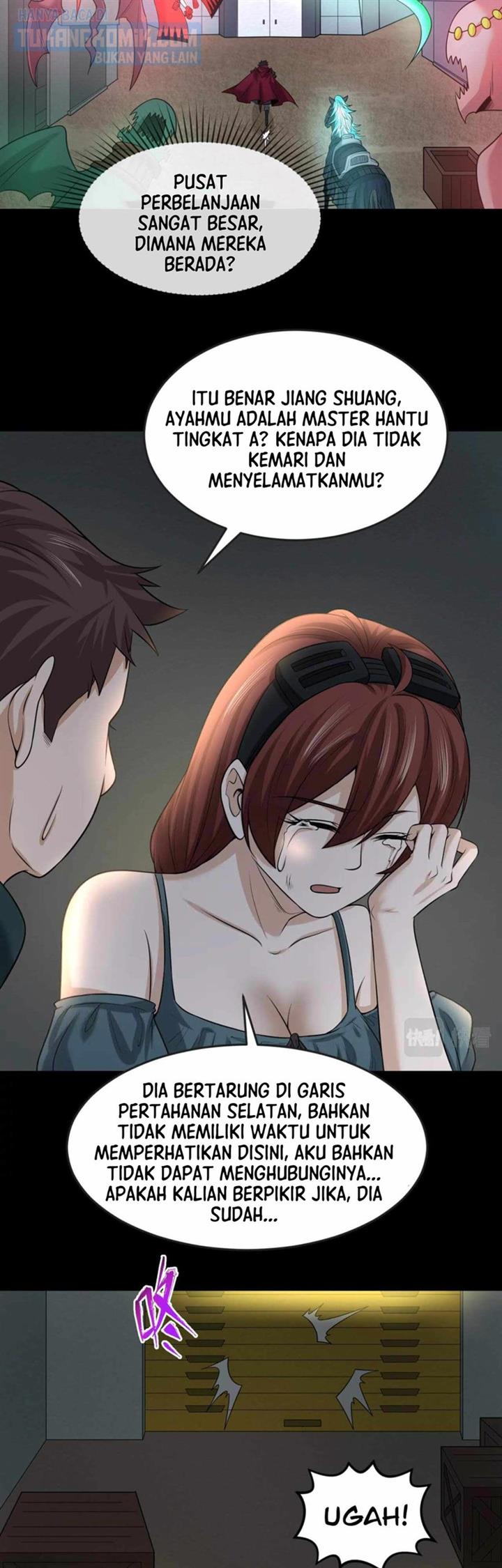 age-of-terror - Chapter: 31