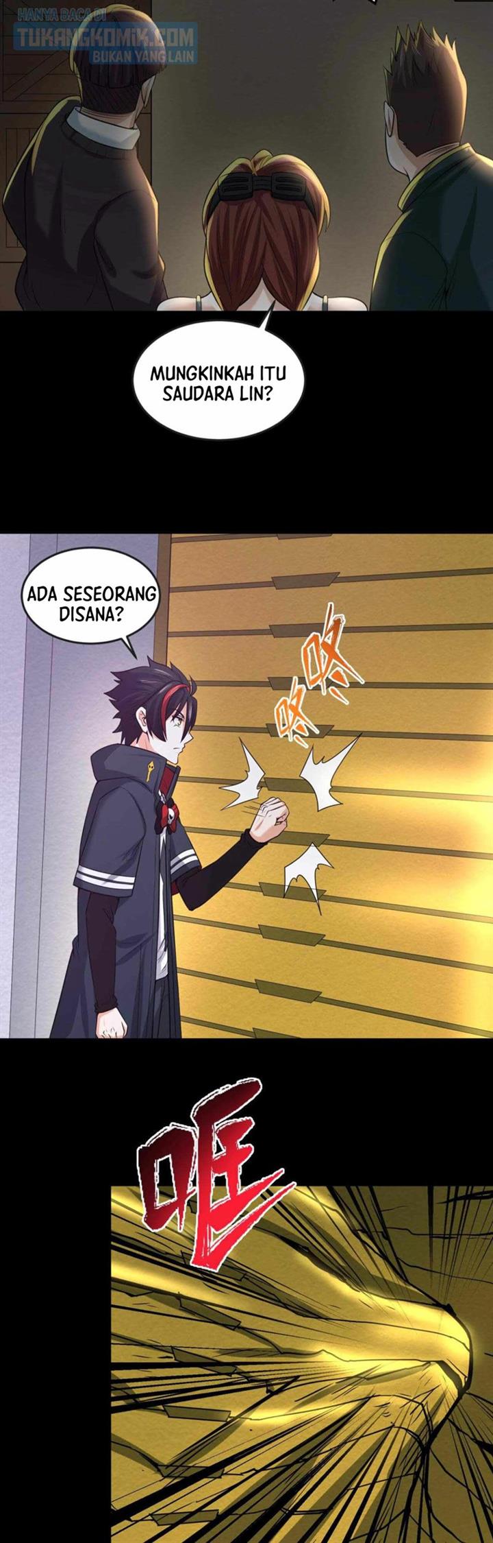 age-of-terror - Chapter: 31
