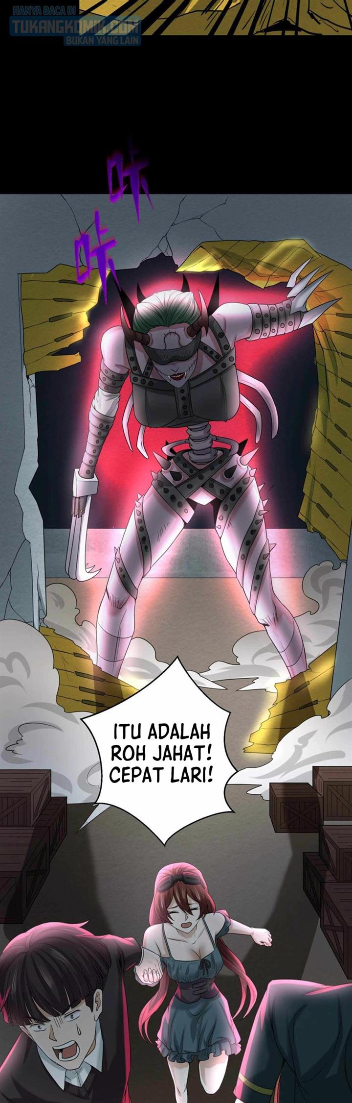 age-of-terror - Chapter: 31